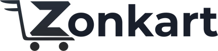 Zonkart